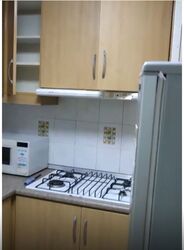 Sun Plaza (D27), Apartment #450192831